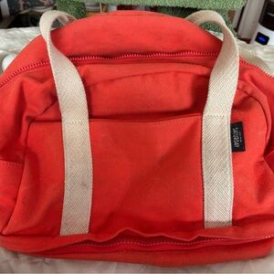 Kate Spade Saturday Mini Weekender